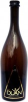 Cerveja Duan Bianca 750 ml - Indisponível